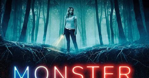 gofilm monsterland